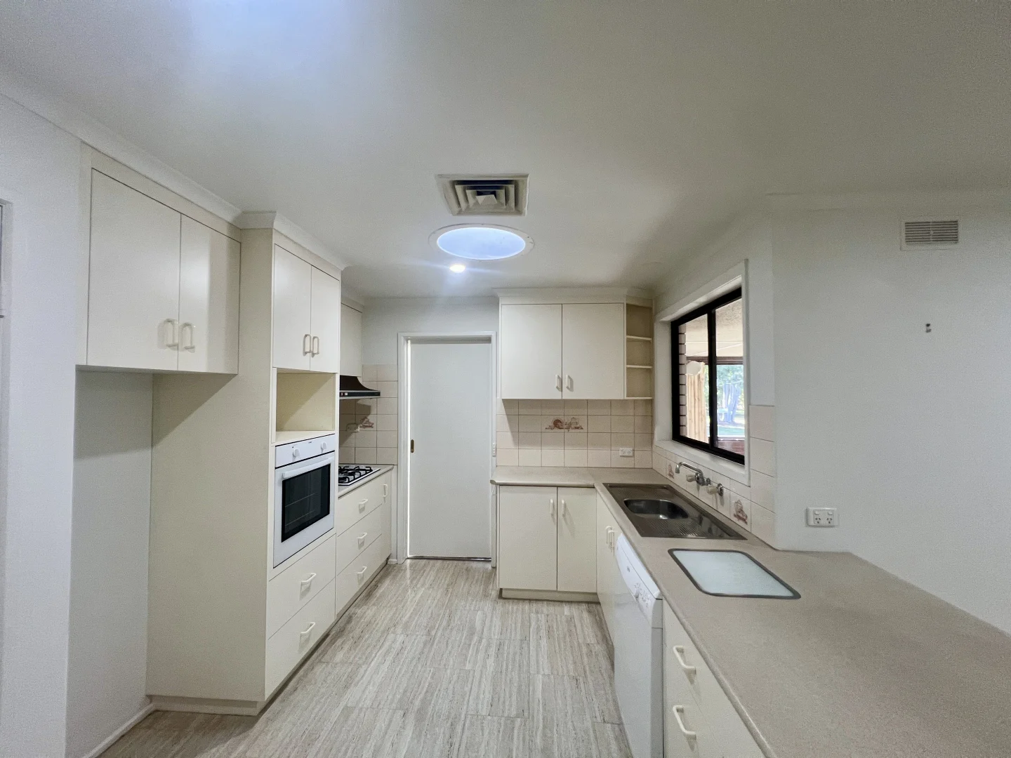 Additional image 6 of 19 Catona Cres, Cobram VIC 3644