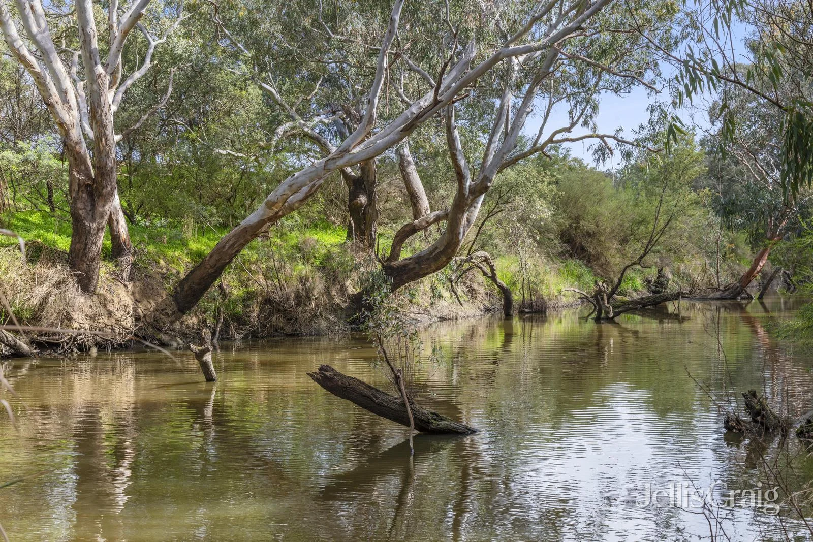 Additional image 8 of 114 Dears Lane, Stonehaven VIC 3218