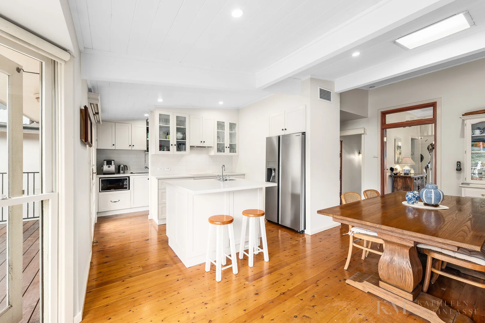 Additional image 17 of 4 Kookaburra Close, Cardiff Heights NSW 2285