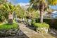 Additional image 18 of Undercliff Gardens, Ventnor, Isle of Wight
