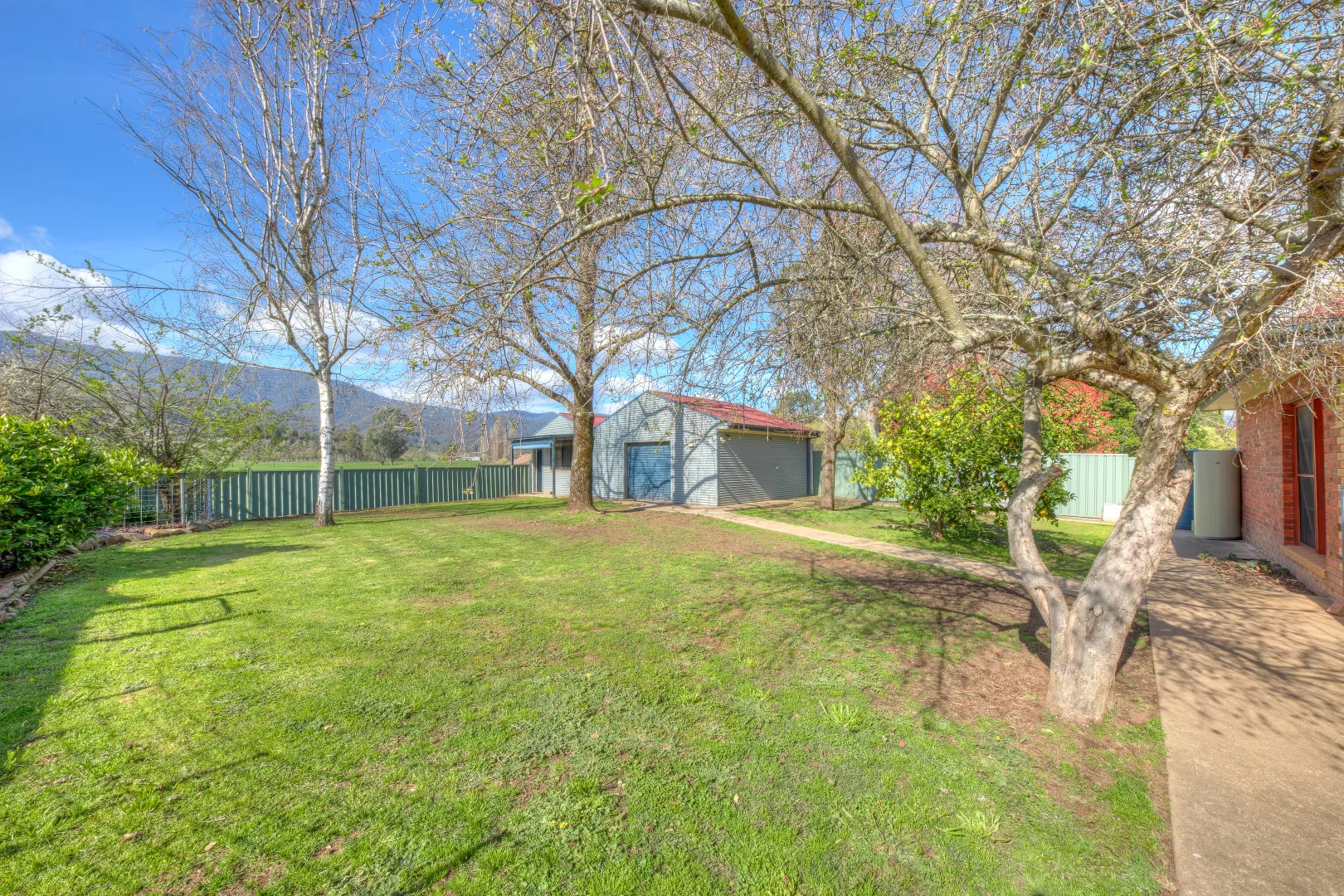 Additional image 21 of 173 Station Street, Porepunkah VIC 3740