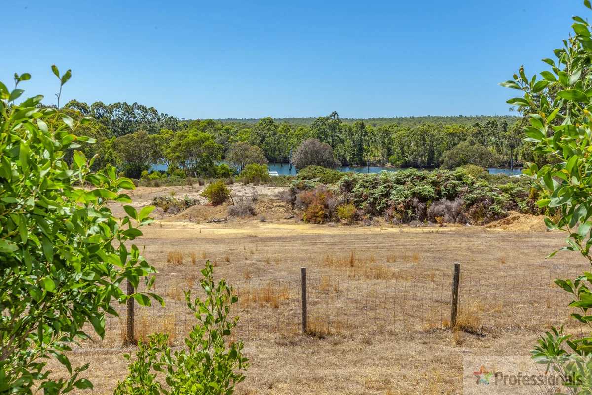 Additional image 25 of 60 Langley Road (Upper Warren), Manjimup WA 6258