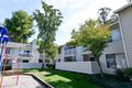 Additional image 16 of 156 N Murrieta Blvd, Livermore, CA, 94551