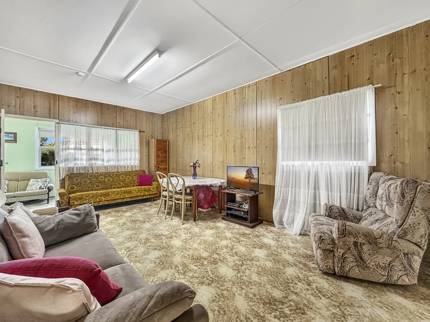 Additional image 8 of 35 Tanilba Avenue, Tanilba Bay NSW 2319