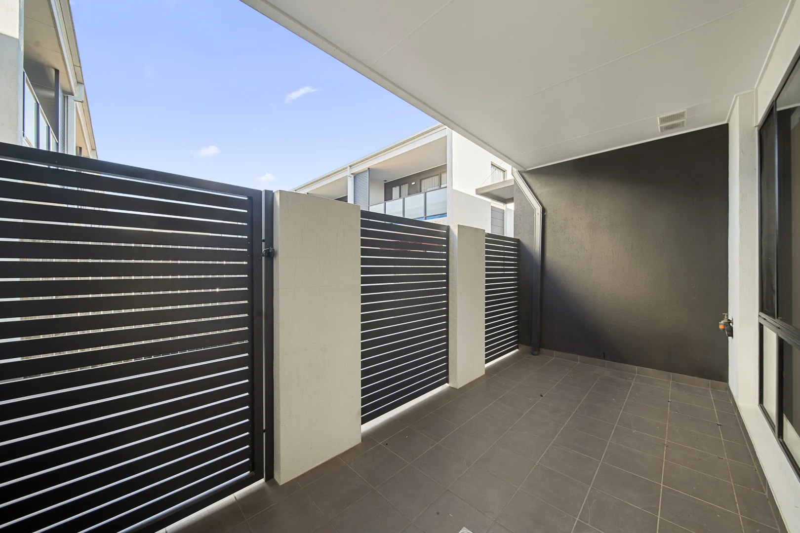 Additional image 17 of 3/17 Nevertire Street, Lawson ACT 2617