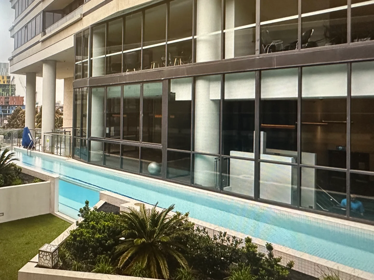 Additional image 21 of 1111/3-5 Saint Kilda Road, St Kilda VIC 3182