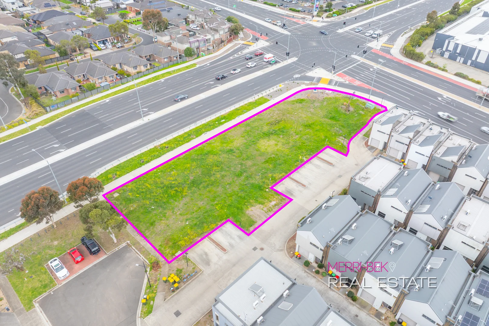 Additional image 7 of 38 Healesville Loop, Craigieburn VIC 3064