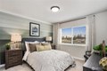 Additional image 24 of 1112 68th Loop SE Unit 8, Tumwater, WA, 98501