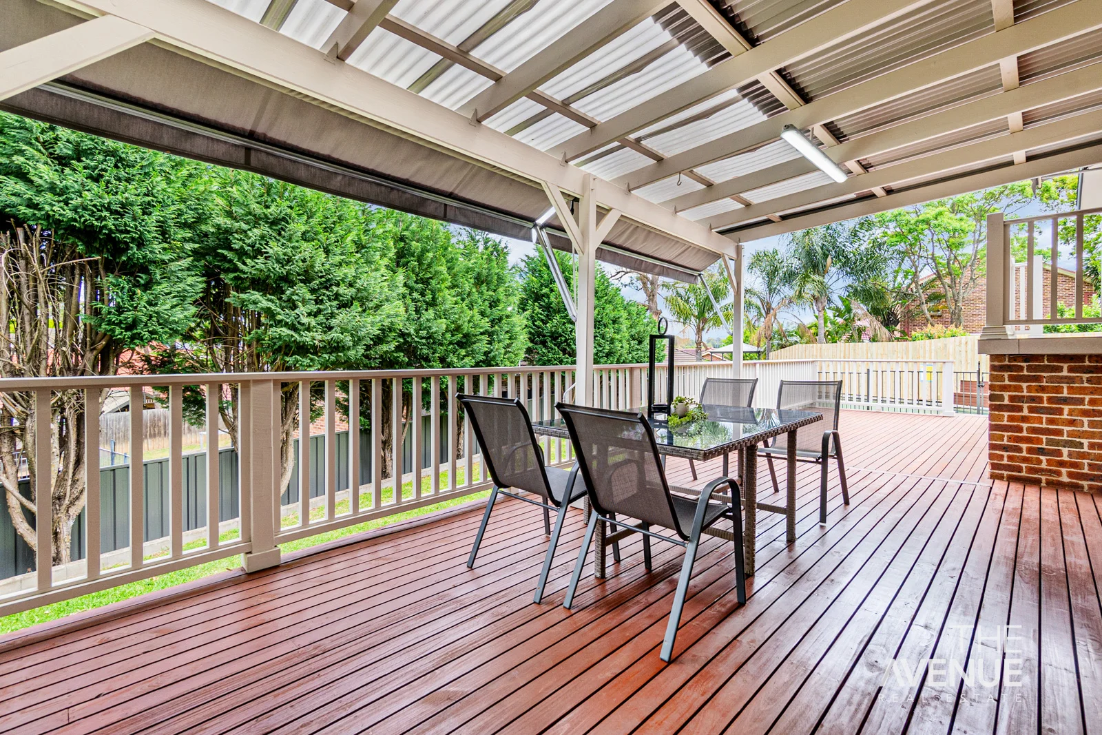 Additional image 12 of 23 Kimberley Court, Bella Vista NSW 2153