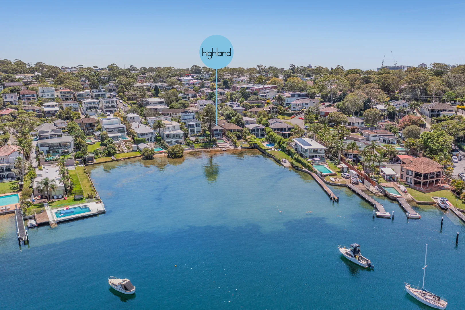 Additional image 11 of 14a Dominic Street, Burraneer NSW 2230