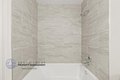 Additional image 2 of 1512 Mohawk St Apt 3, Los Angeles, CA, 90026
