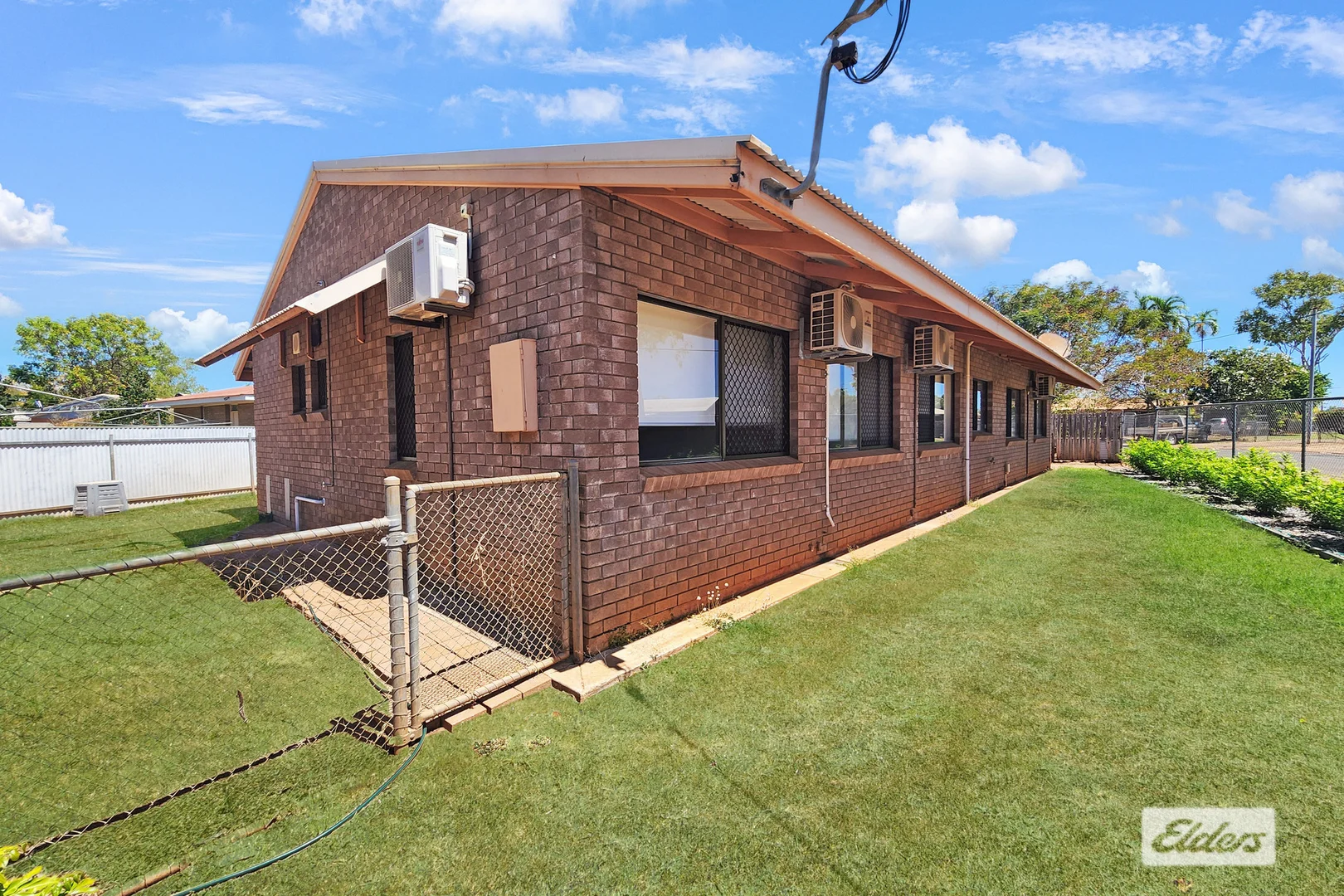 Additional image 16 of 12 Holtze Crescent, Katherine NT 0850