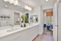 Additional image 13 of 3768 Capitol Ave Unit 307B, Fremont, CA, 94538