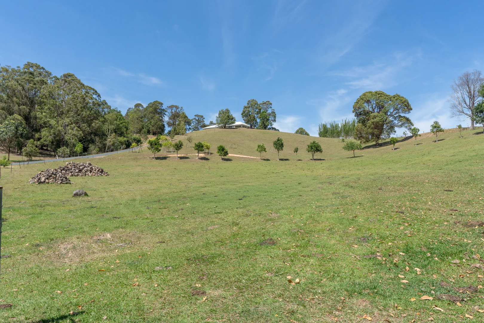 Additional image 27 of 900 Clothiers Creek Road, Clothiers Creek NSW 2484