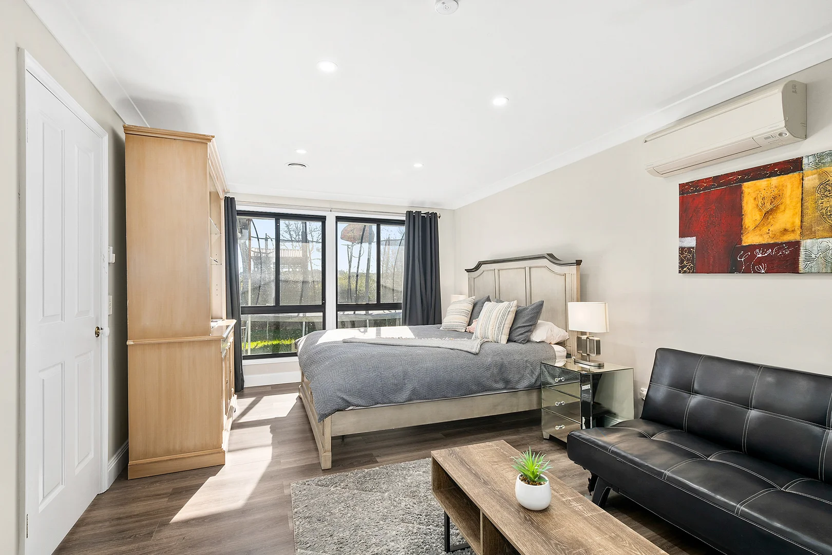 Additional image 10 of 98 Greasons Road, Bundanoon NSW 2578