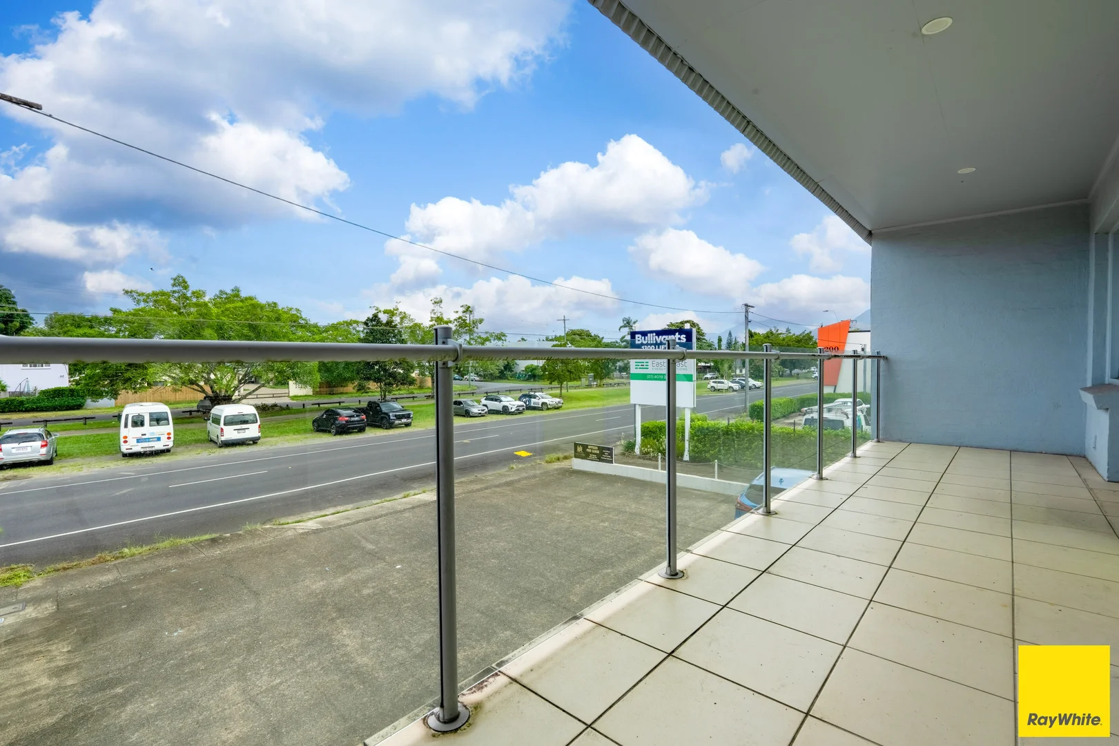 Additional image 30 of 194 Spence Street, Bungalow QLD 4870