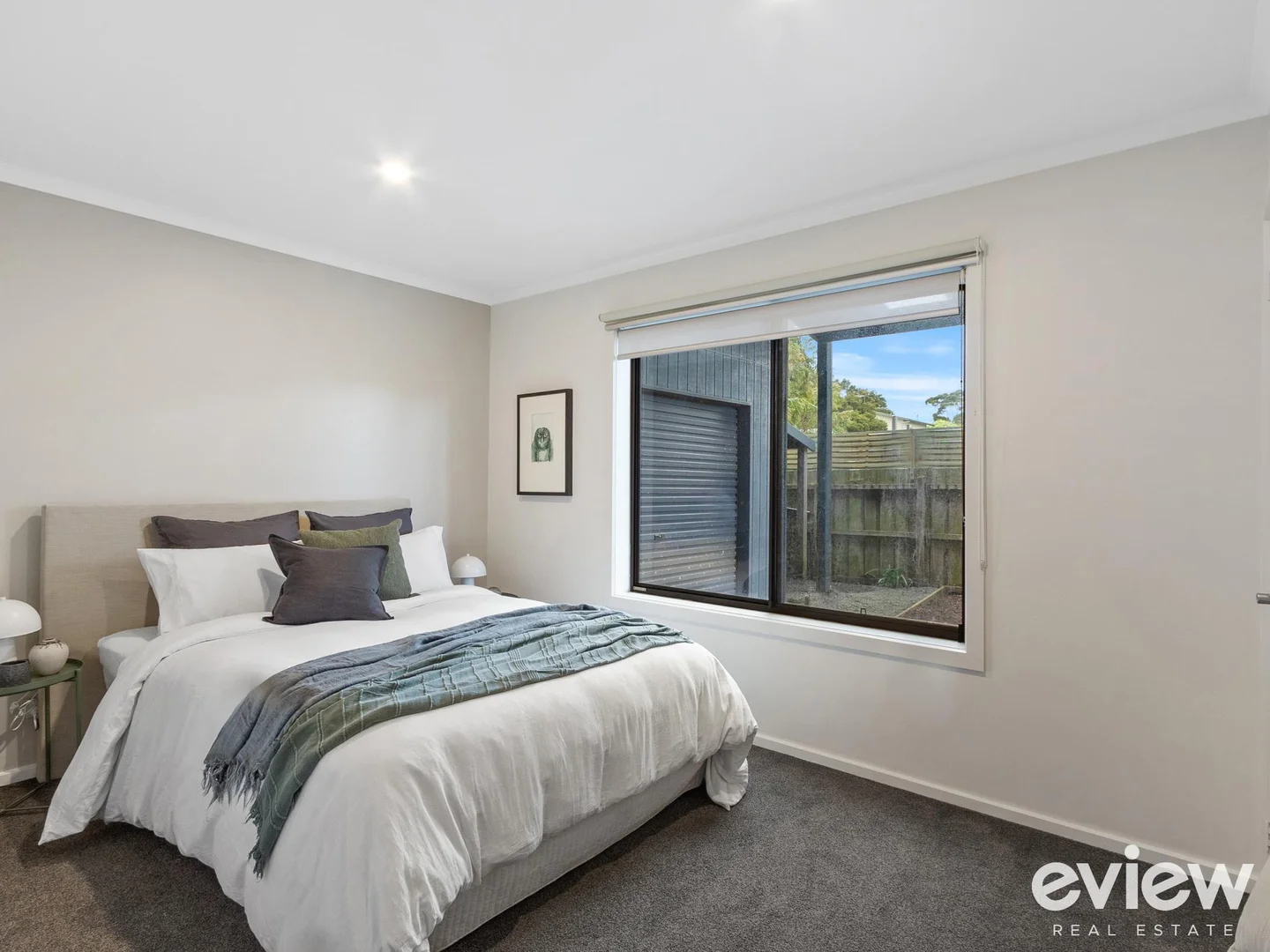 Additional image 11 of 13 Panorama Drive, Cape Woolamai VIC 3925