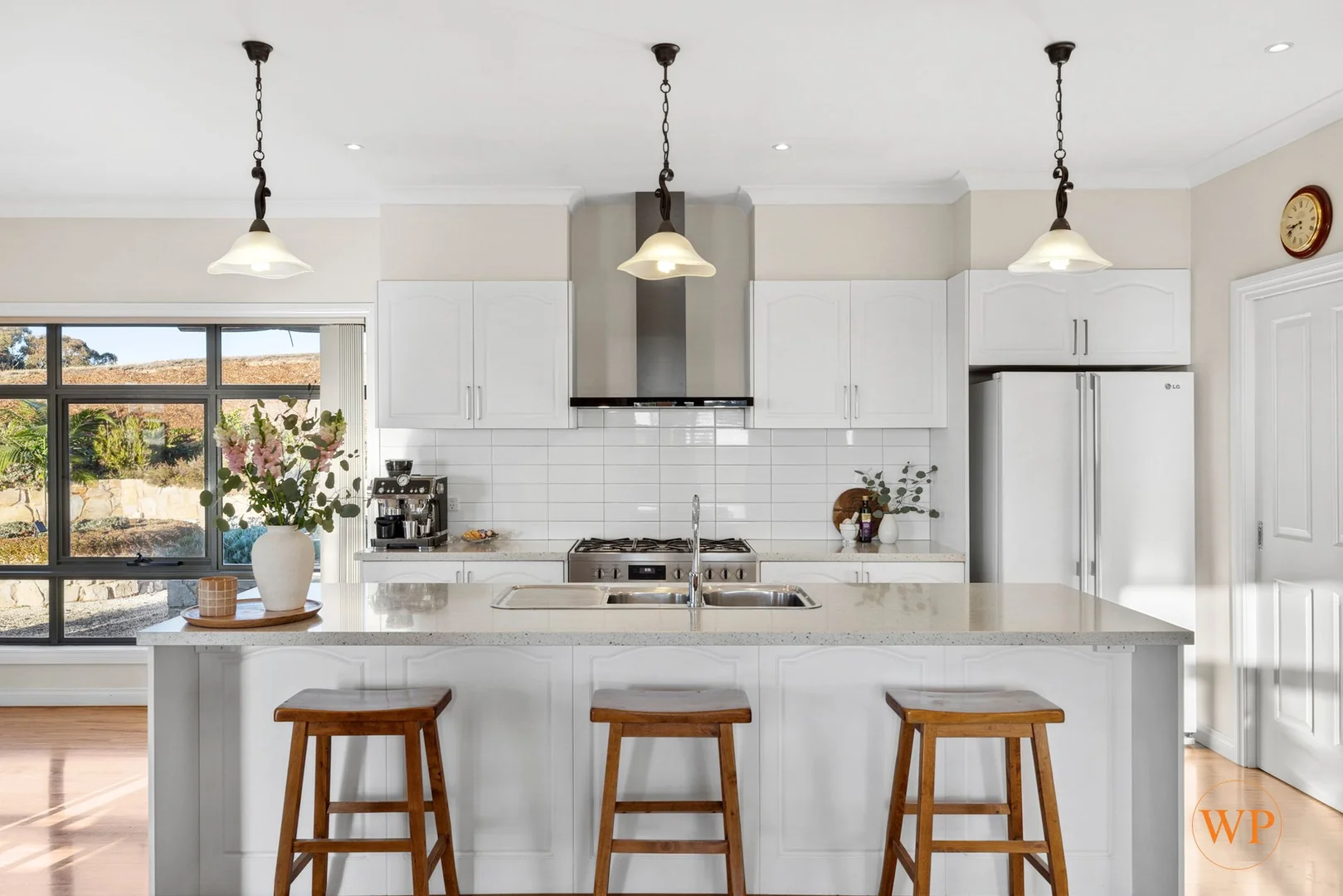 Additional image 7 of 315 Daisyburn Road, Hilldene VIC 3660