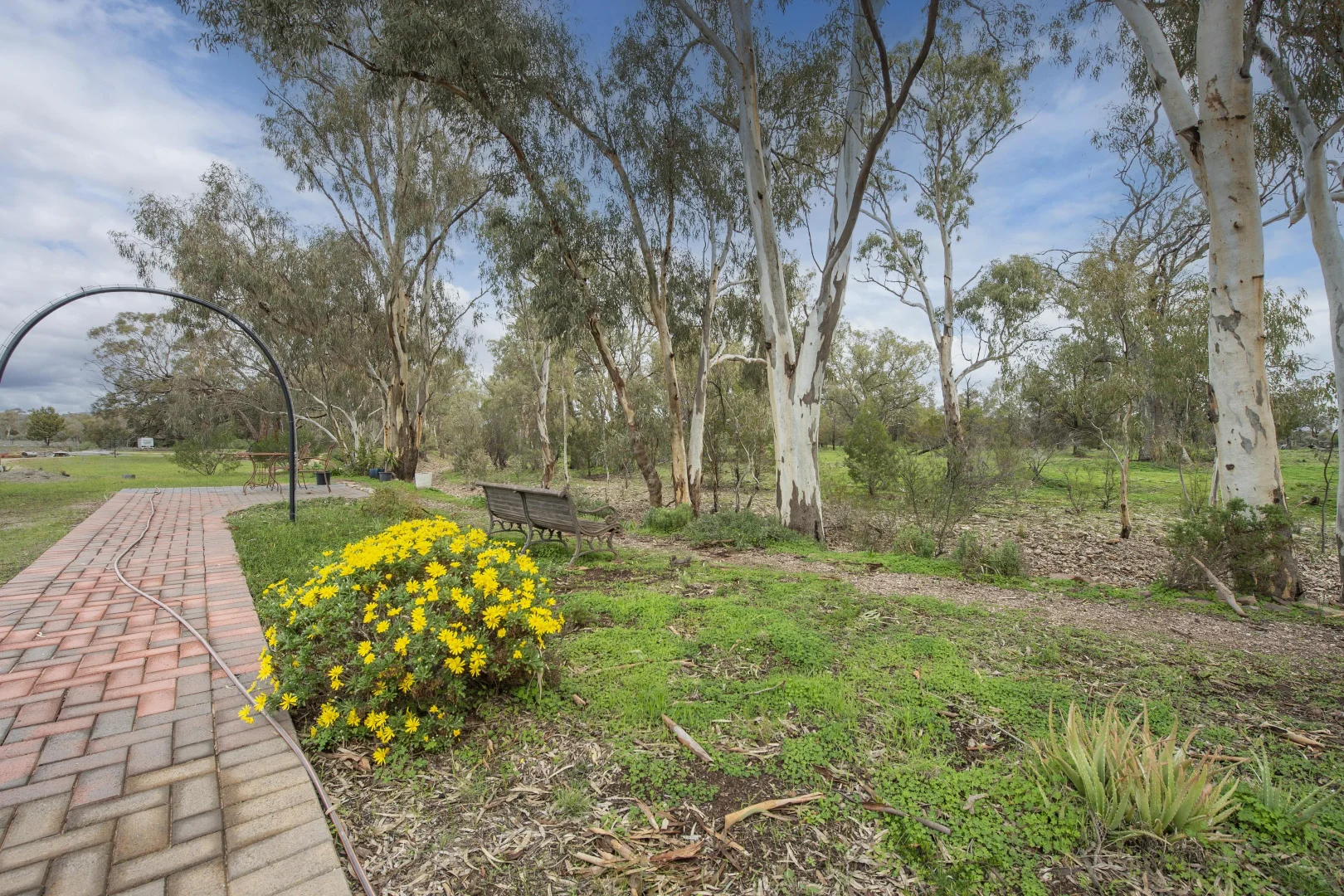 Additional image 28 of 89 Hoskins Rd, Wilmington SA 5485