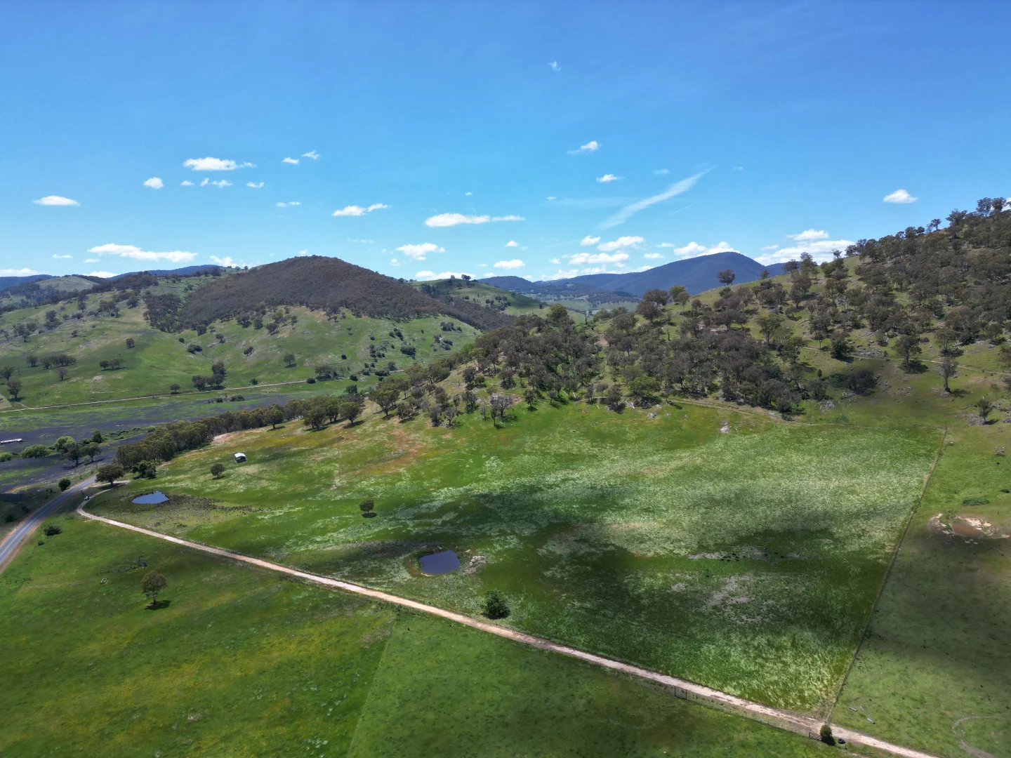 Additional image 13 of 1, Sec 19, "The Bloc Murray Valley Highway, Bullioh VIC 3700