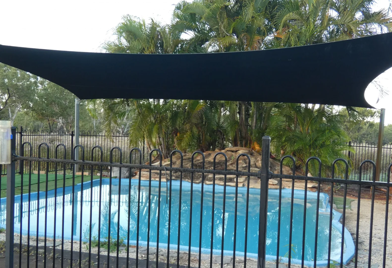 Additional image 21 of 91 Murnburlu Rd, Cossack NT 0850