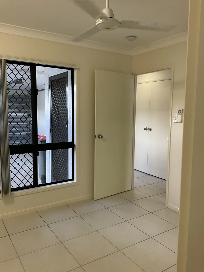 Additional image 8 of Oonoonba QLD 4811