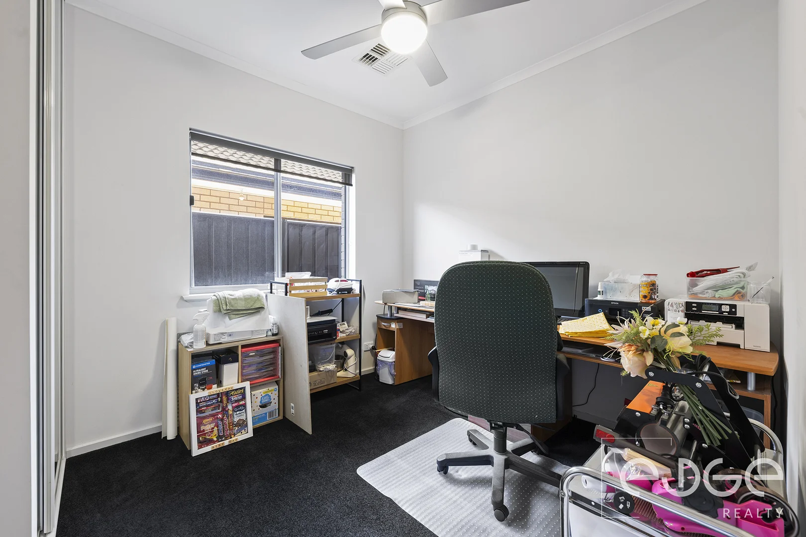 Additional image 10 of 39 Tripodi Circuit, Parafield Gardens SA 5107