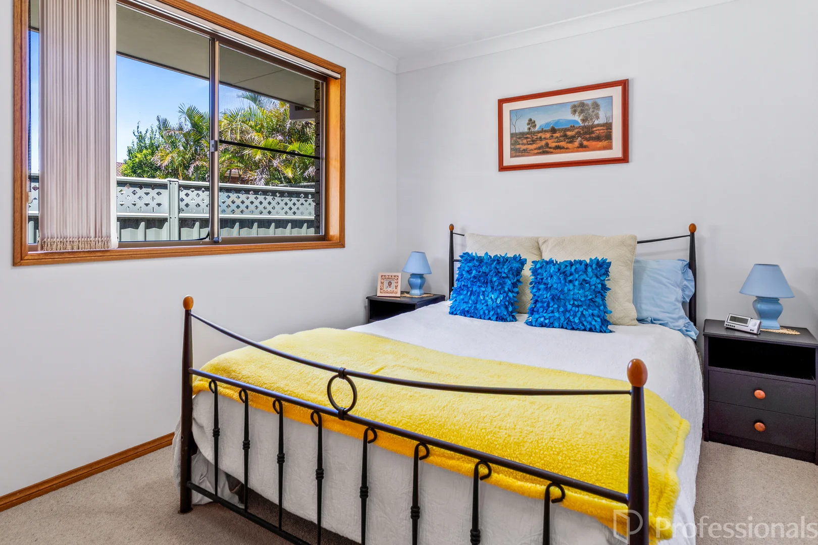 Additional image 13 of 22 Palmway Crescent, Tuncurry NSW 2428