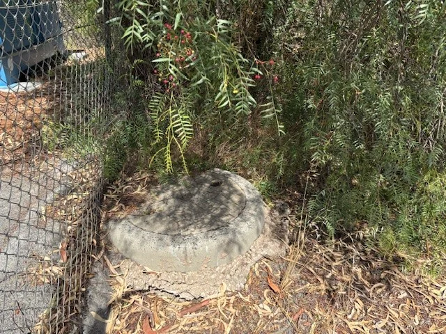 Additional image 9 of 146 Woods Street, Donald VIC 3480