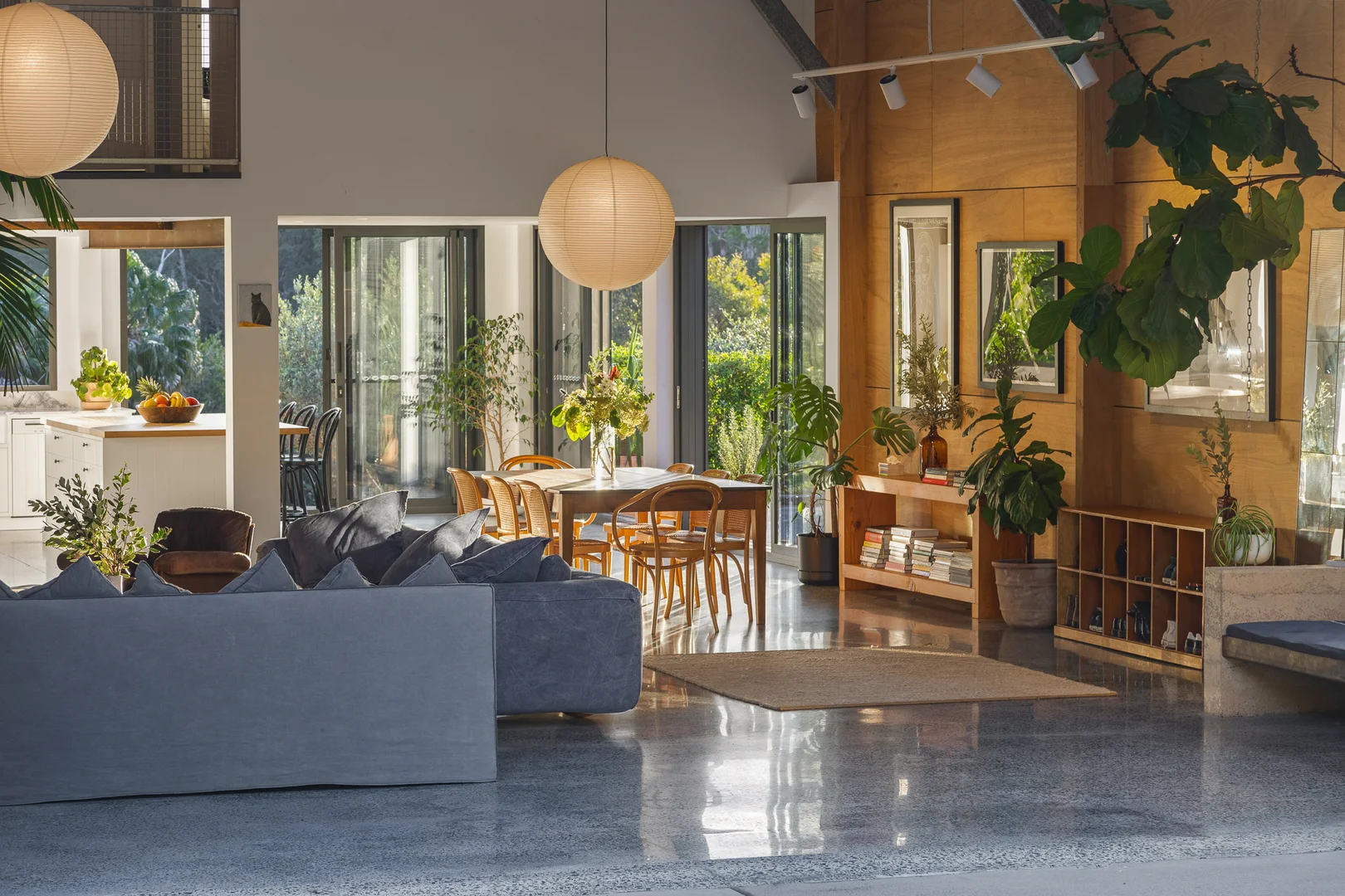 Additional image 3 of 168 Grays Lane, Tyagarah NSW 2481