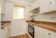Additional image 6 of Mill Bay Lane, Horsham