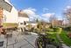 Additional image 3 of Hadlow Road, Tonbridge, TN9