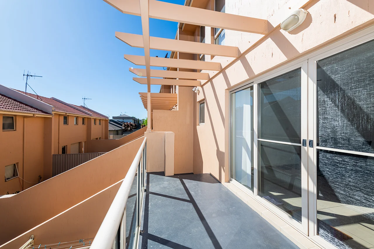 Additional image 17 of 97, 97A Anthony Rolfe Avenue & 16 Huyer Street, Gungahlin ACT 2912