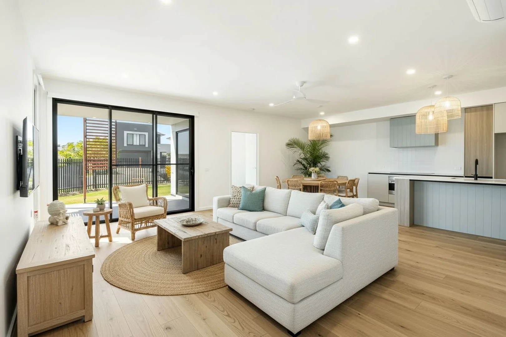 Additional image 4 of 1 Aqua Walk, Skennars Head NSW 2478