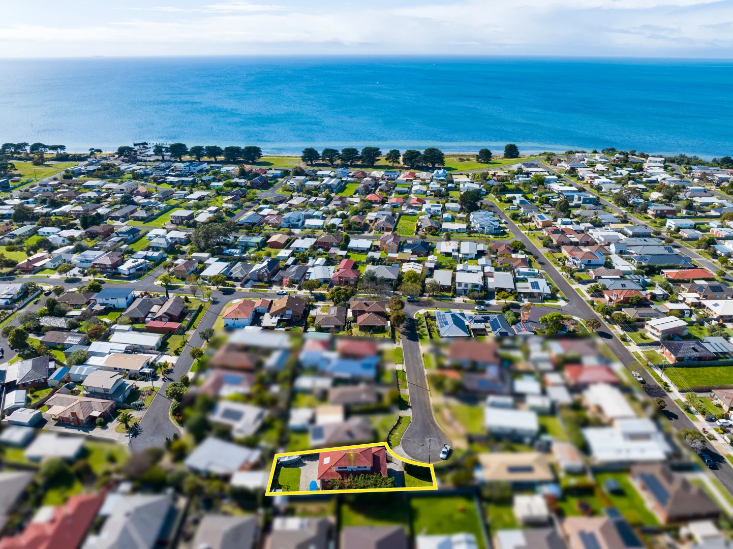 Additional image 15 of 1&2/12 Gardner Court, St Leonards VIC 3223