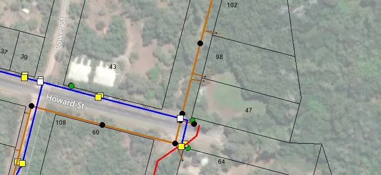 Additional image 6 of 47 Howard Street, Cooktown QLD 4895