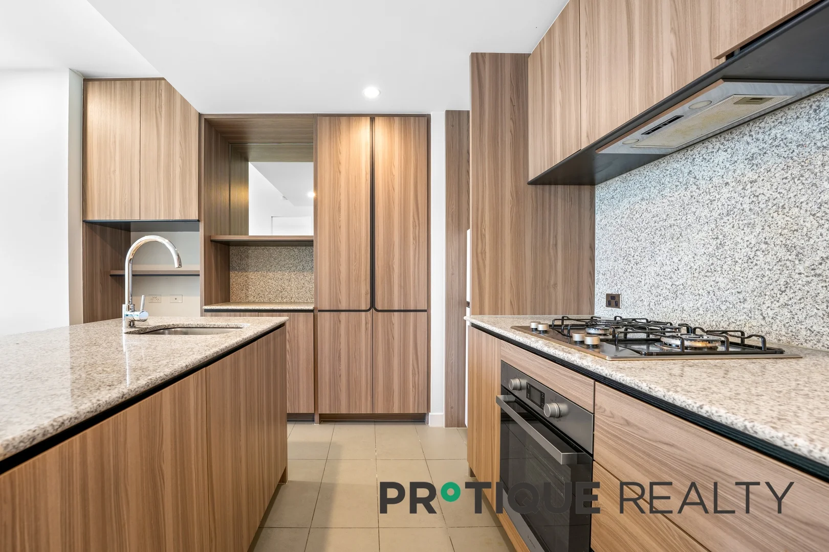 Additional image 5 of 1202/160 Victoria Street, Carlton VIC 3053