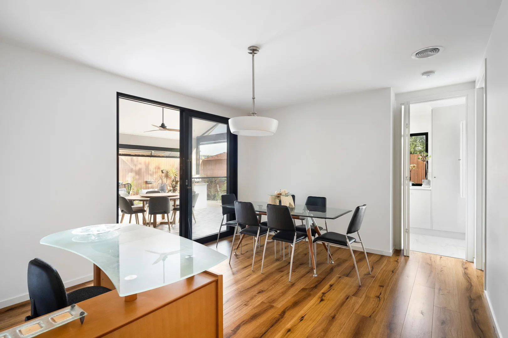 Additional image 28 of 9 MacLean Court, Tarneit VIC 3029