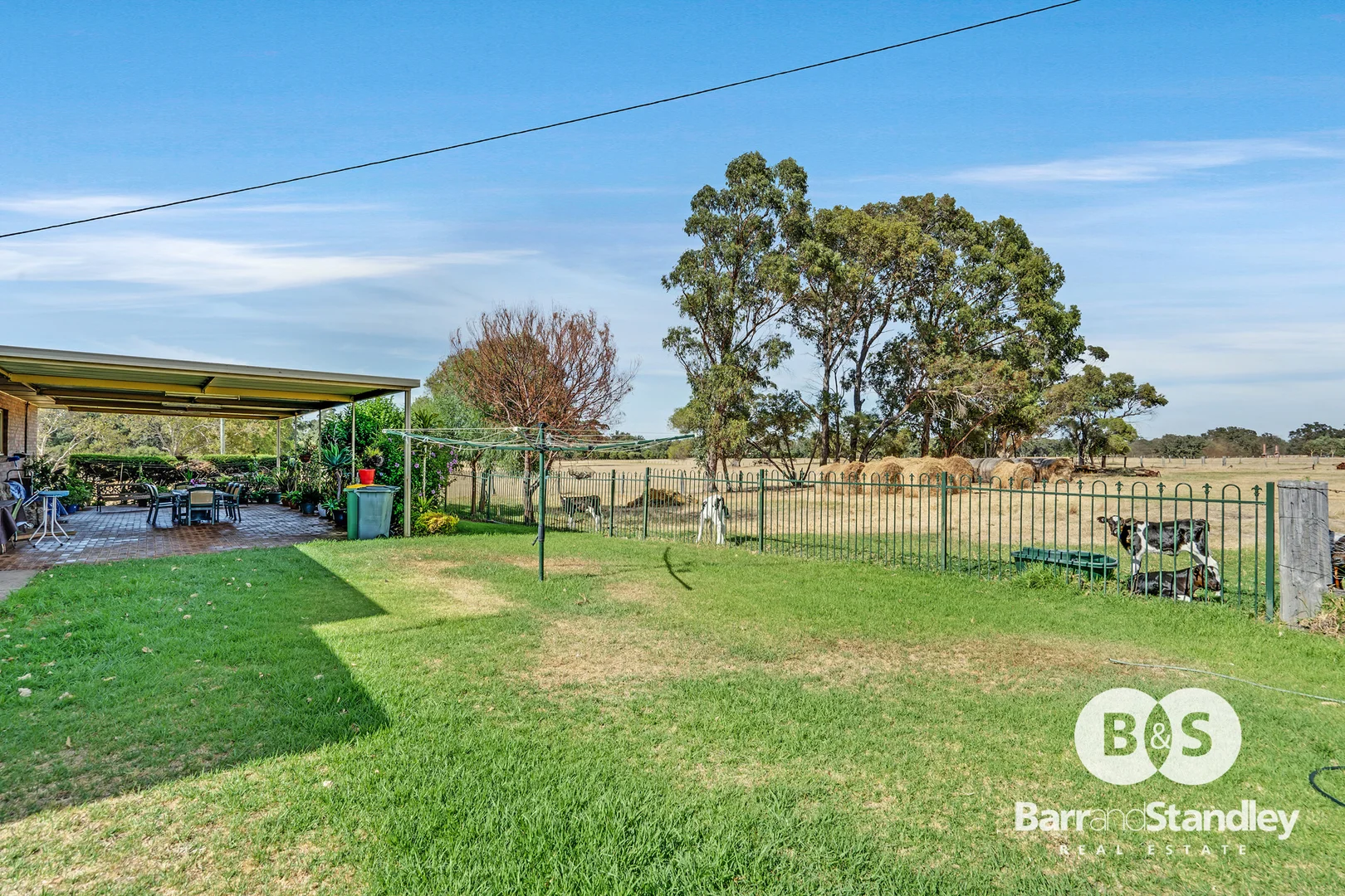 Additional image 26 of 422 Wellesley Road, Brunswick WA 6224