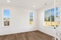 Additional image 10 of 349 N 55th St Unit 31, Mount Vernon, WA, 98273