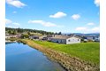 Additional image 37 of 2227 Mariners Way, Oak Harbor, WA, 98277