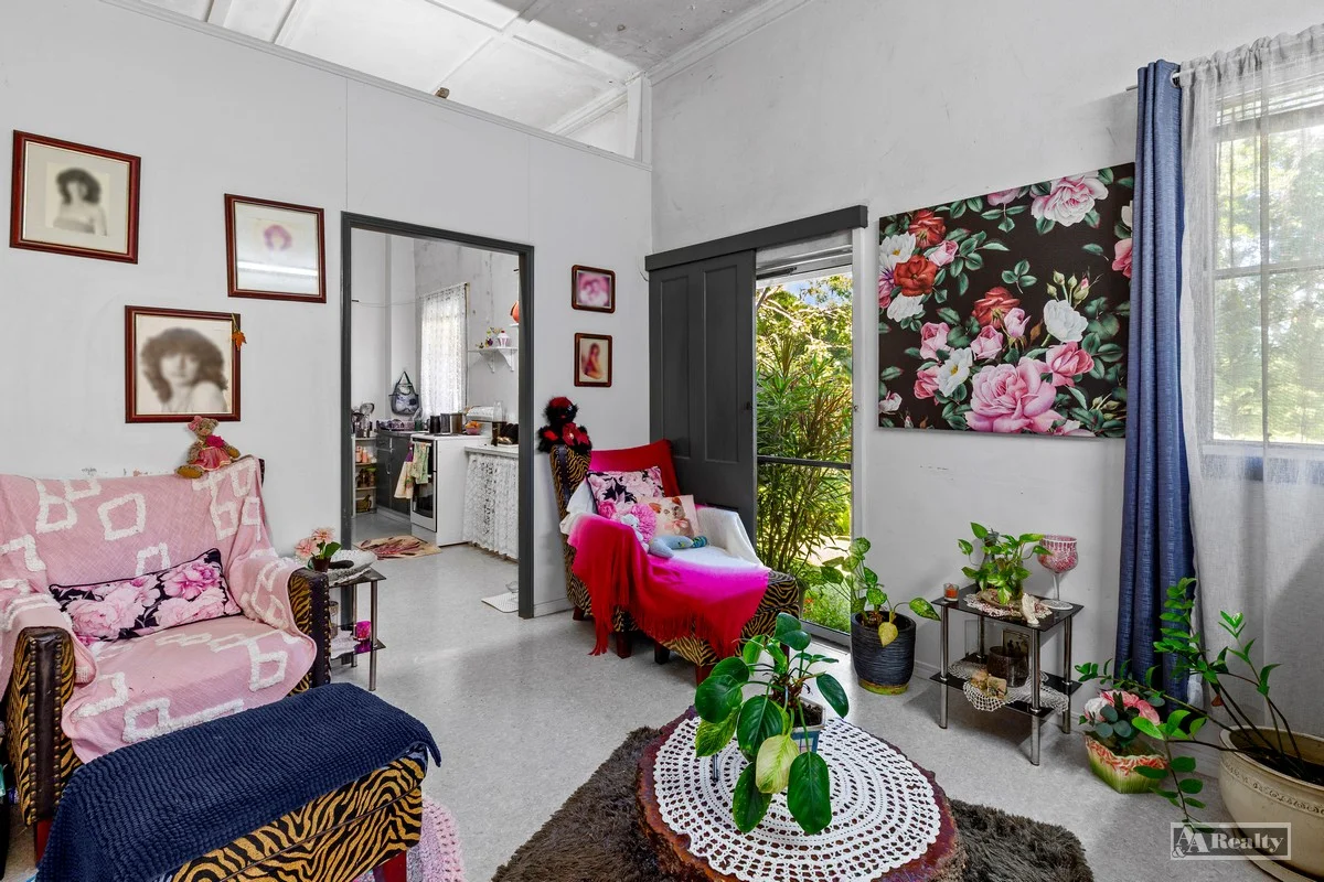 Additional image 12 of 40 Mourilyan Road, East Innisfail QLD 4860