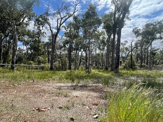 78 Karri Street, Walpole WA 6398