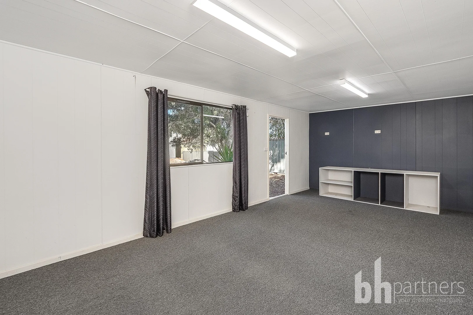 Additional image 31 of 291 Winkie Road, Berri SA 5343