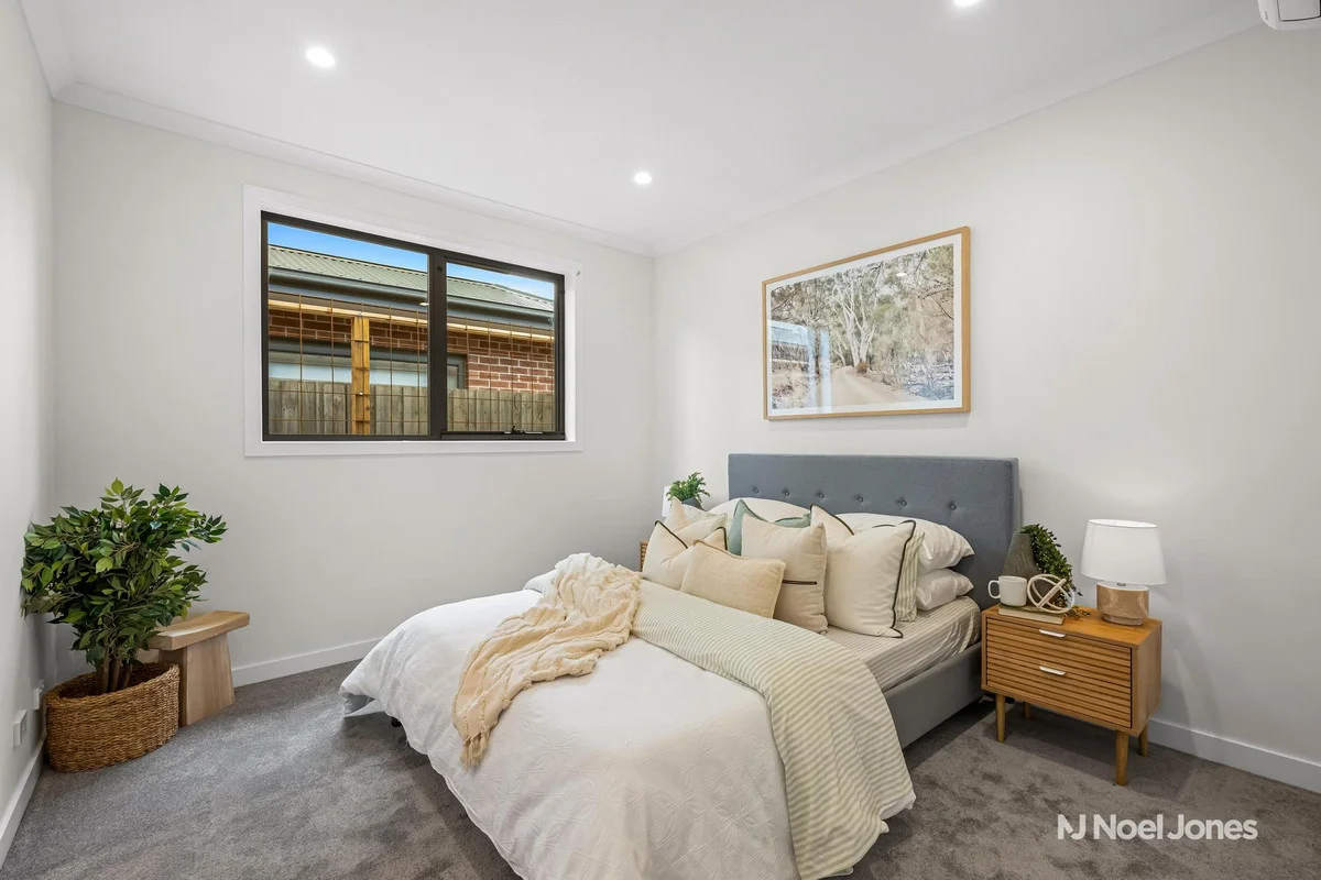 Additional image 9 of 2/5 Parry Street, Croydon VIC 3136