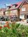 Additional image 10 of Plot 269 at Highcroft, Wallingford, OX10 0FN OX10