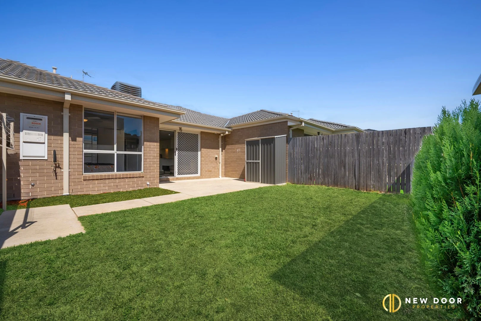 Additional image 12 of O'Keefe Avenue, Moncrieff ACT 2914