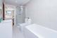 Additional image 9 of Pontesbury, Shrewsbury SY5