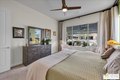 Additional image 4 of 118 Barolo, Rancho Mirage, CA, 92270