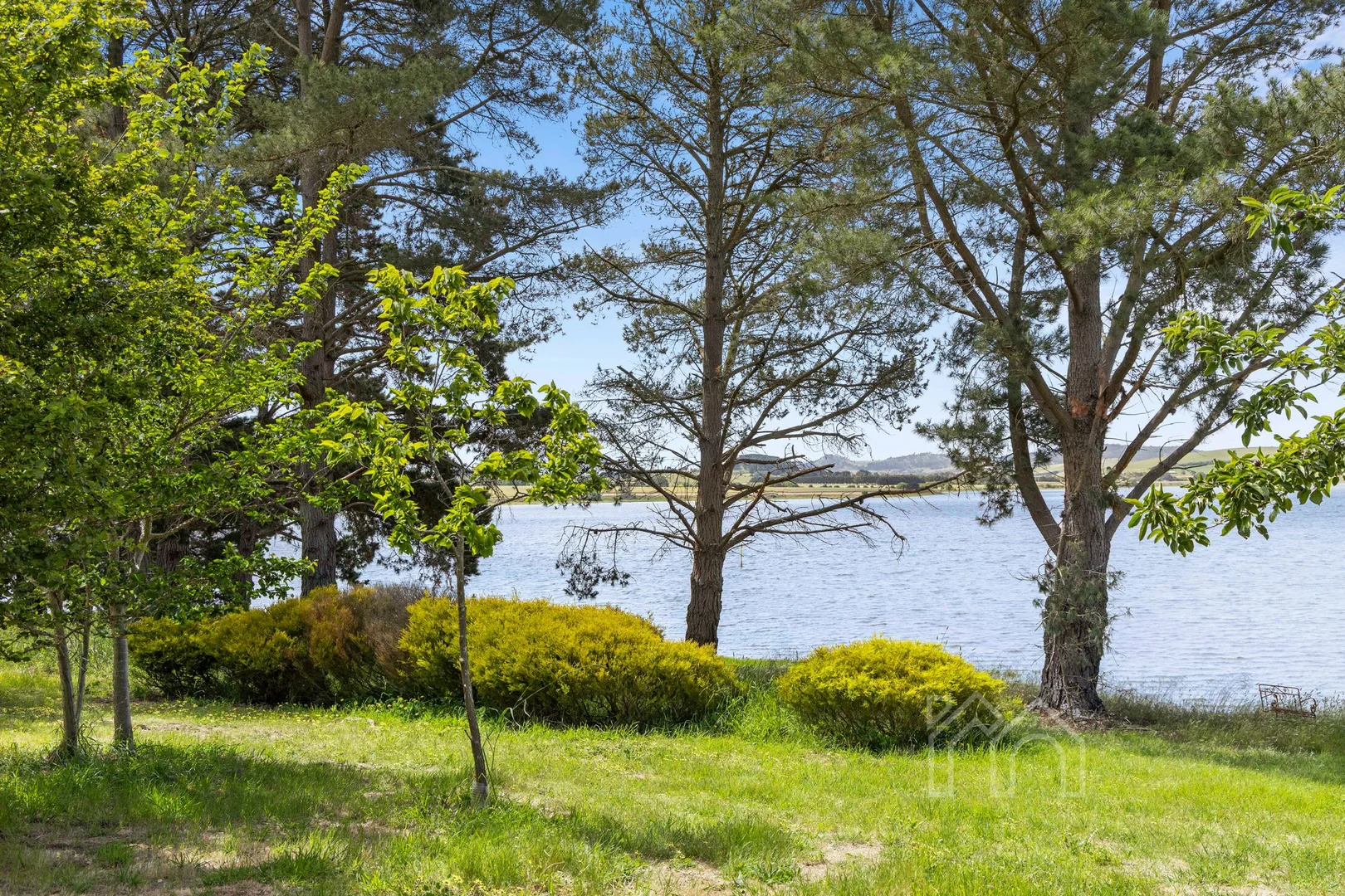 Additional image 20 of 904 Davenport Road, Learmonth VIC 3352